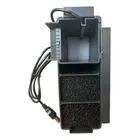 FILTRO INTERNO BOX FILTER ATB-01 300L/H 3,5W BIVOLT