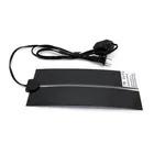 PLACA DE AQUECIMENTO PARA REPTEIS 07W 110V 15x28CM