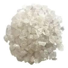 CASCALHO COLORIDO CRISTAL 10X1KG