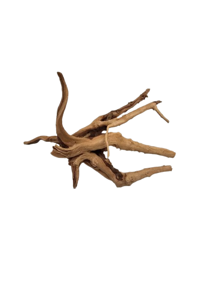 TRONCO NATURAL P 10-15CM