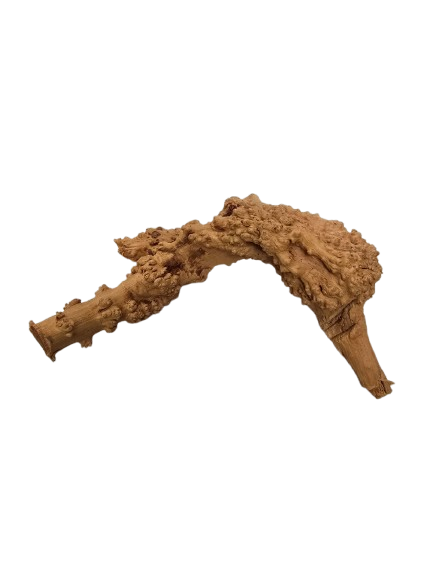 TRONCO NATURAL M 20-25CM