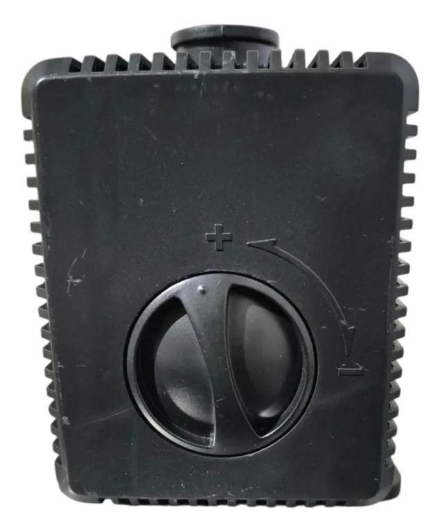 BOMBA SUBMERSA RECALQUE SB-5000 150W 5MT 5000L/H 220V