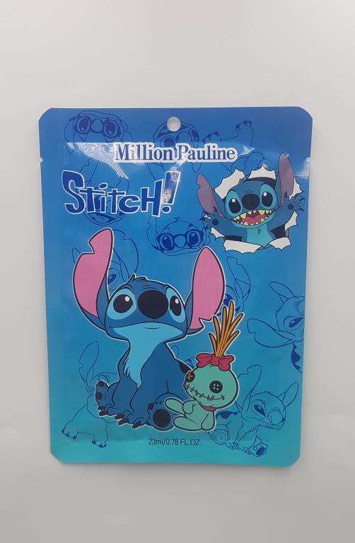 MASCARA FACIAL PARA SKIN CARE STITCH VARIADOS 23ML