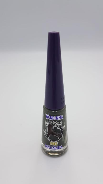 ESMALTE PARA UNHA WANDINHA 7,5ml - N°3 - MAOZINHA