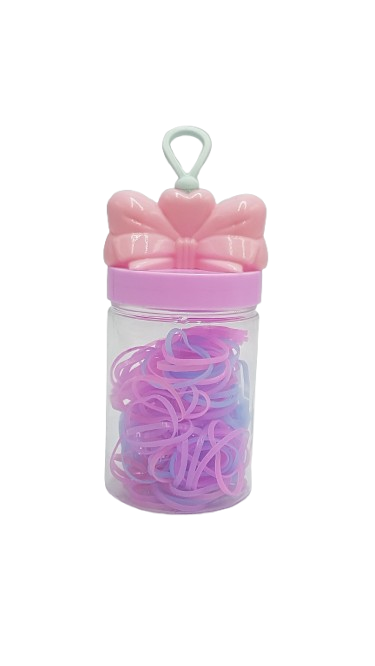 KIT POTINHO DE LIGUINHA INFANTIL