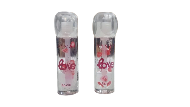 LIP OIL LOVE UN