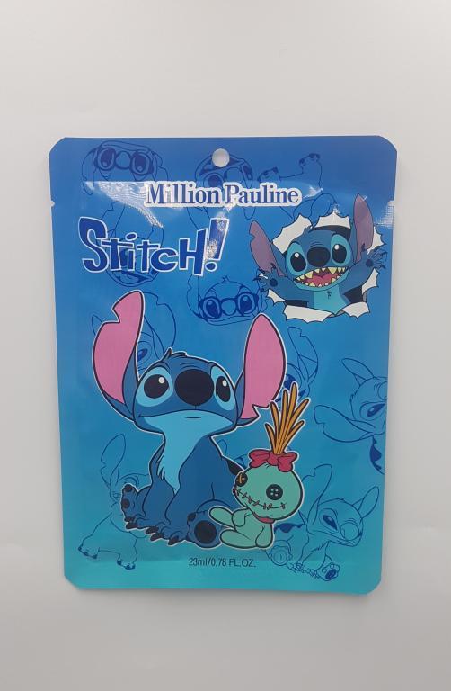MASCARA FACIAL  PARA SKIN CARE STITCH VARIADOS  23ML