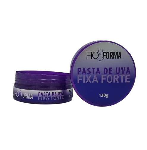 PEDRA POMES COM LIXA UN