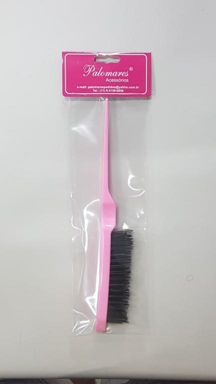 ESCOVA P/ BABY HAIR STEFANY