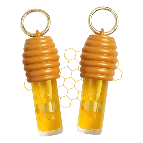 LIP GLOSS MEL WUDAN BEAUTY