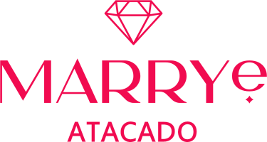 marrye
