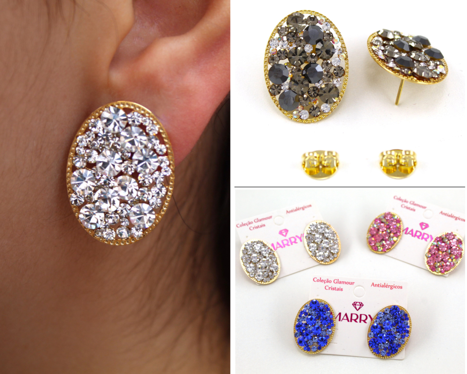 g2022A