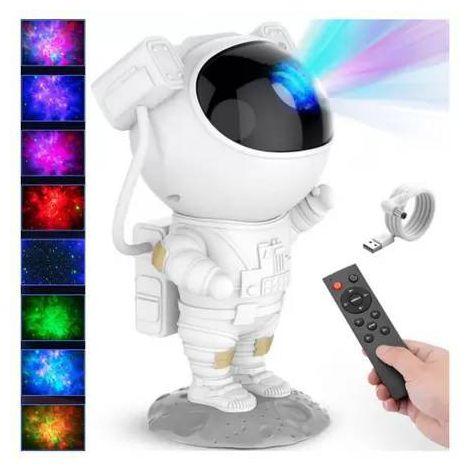 TORNOZELEIRA AJUSTÁVEL ALTA COMPREENSÃO SPORTS ÁTOMO