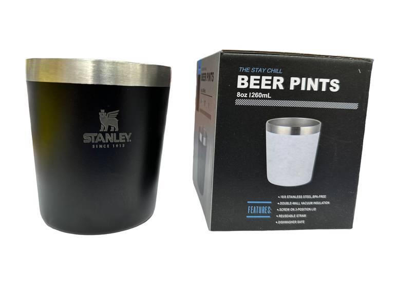 Copo Pequeno Stanley 240 ML