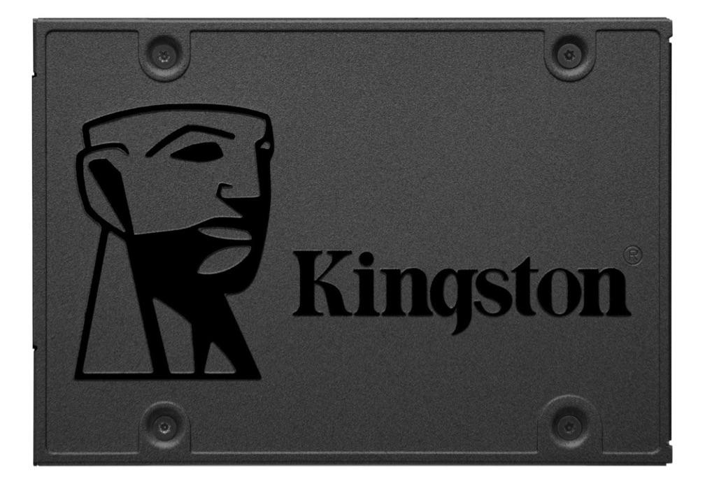 SSD Kingston 960GB