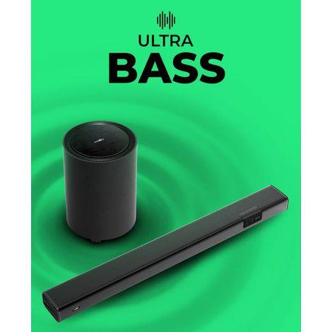 CONTROLE BLUETOOTH BT SELFI KAPBOM