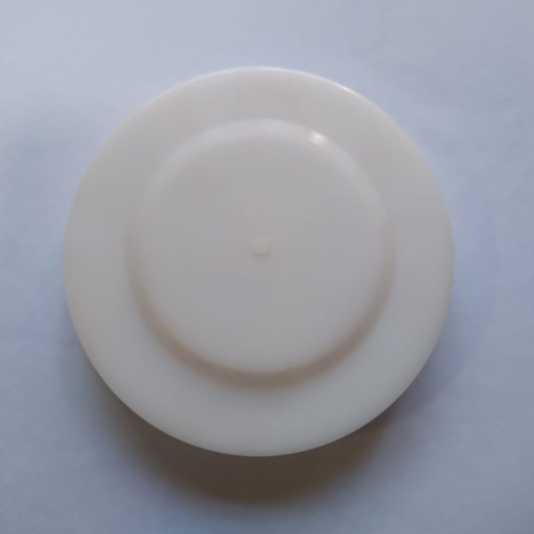 TAMPA BOCA MOEDOR 98