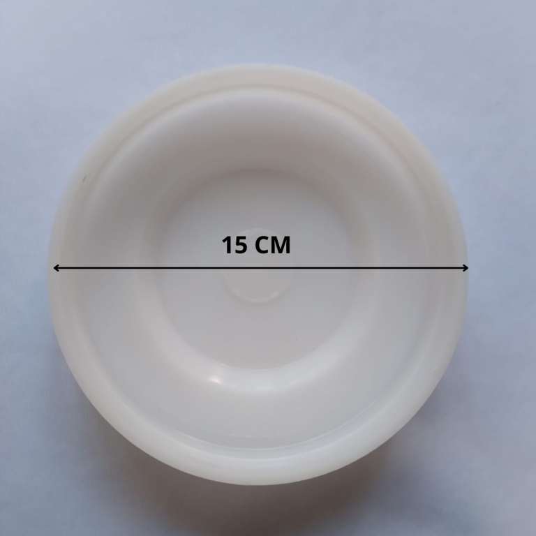 TAMPA BOCA MOEDOR 98