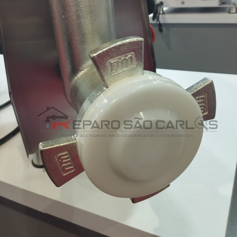 TAMPA BOCA MOEDOR 98