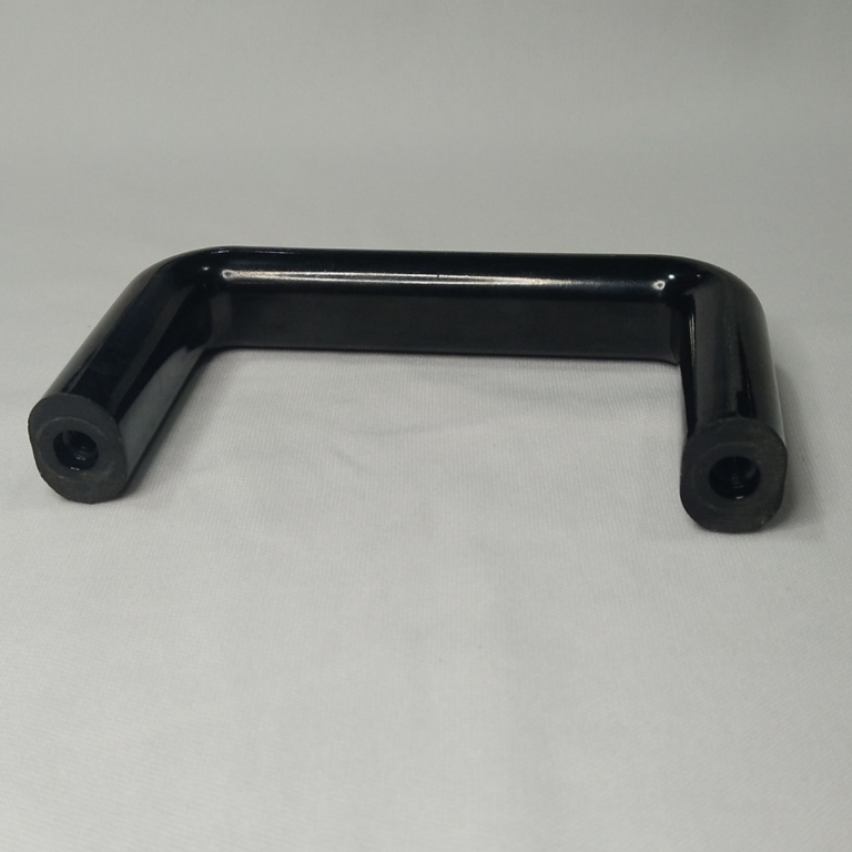 PUXADOR ORIGINAL DA PORTA ASSADOR /FRANGUEIRA GASTROMAQ/G-PANIZ ARV 100/130