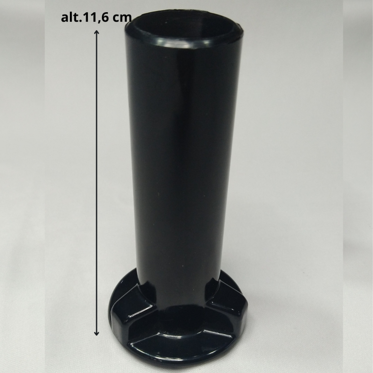 MANIPULO DO CARRINHO DE CARGA  FATIADOR BERMAR  COD;B 7991