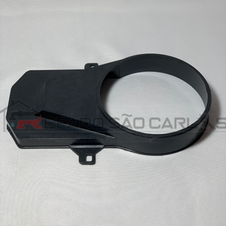 CAPA PLASTICA DA CORREIA BERMAR CORT. 300 - 234