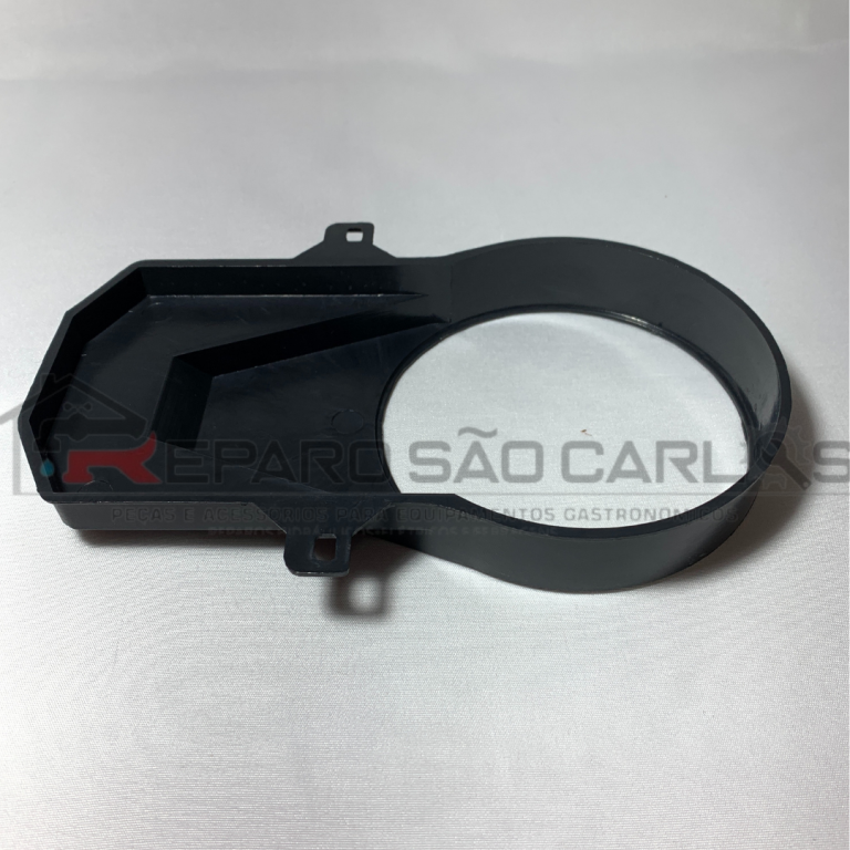 CAPA PLASTICA DA CORREIA BERMAR CORT. 300 - 234