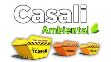 tira-entulho-casali-pva