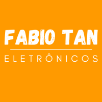 fabiotaneletronicos