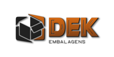 dekembalagens