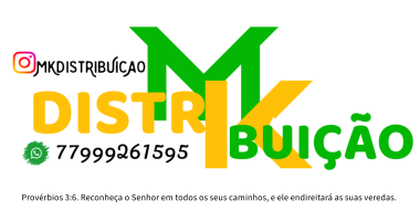 mkdistribuicao
