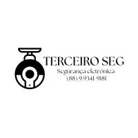 grupoterceiroseg