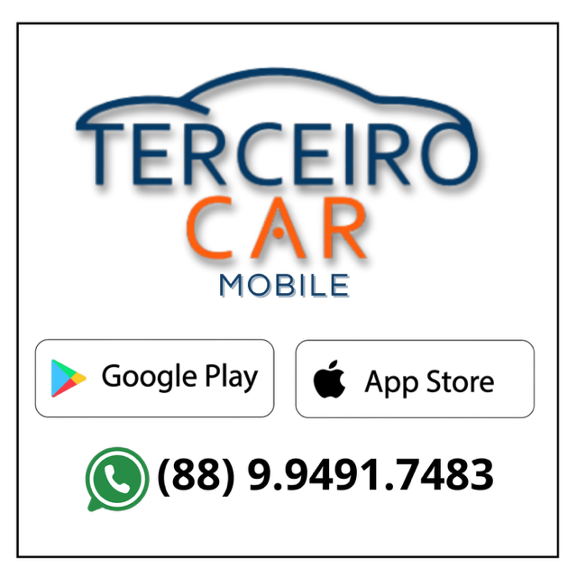 2 TERCEIRO TRANSPORTE POR APLICATICO