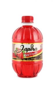 COROTE DE VODKA JAPIRA MELANCIA 450ML