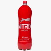 ENERGETICO NITRIX  PET TRADICIONAL 2LTRS FD C/6UN
