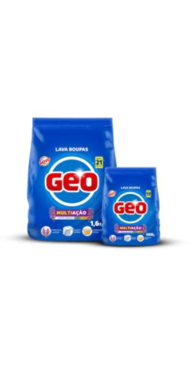 LAVA ROUPAS PO GEO 800G FD C/20UN