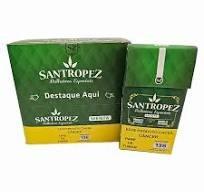 PALHEIRO SANTROPEZ MENTA CAIXA 10X20