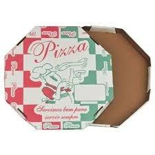 EMB PIZZA PORTO FELIZ OIT 35CM CX/1X25