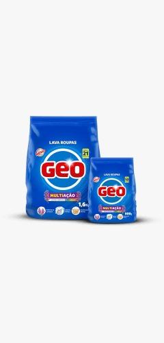 LAVA ROUPAS PO GEO 800G PEC C/5X1