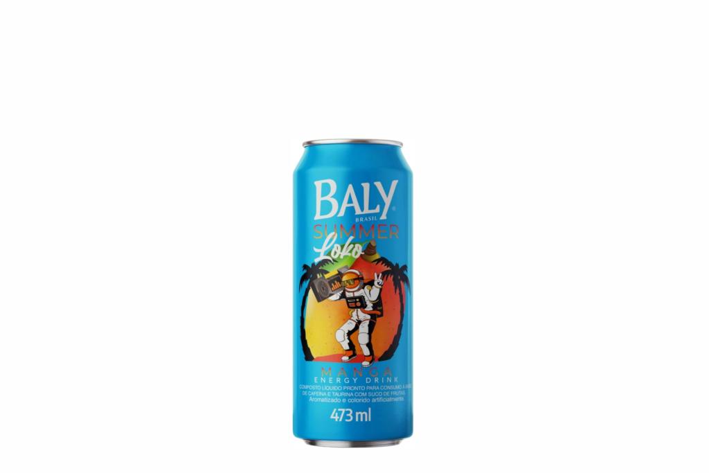 ENERGETICO BALY MANGA 473ML C/6