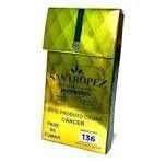 PALHEIRO SANTROPEZ OURO CX 10X20