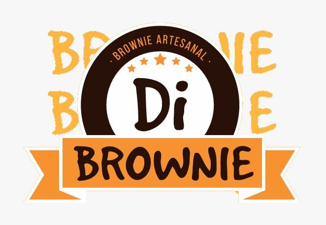 DI BROWNIE SAB CR. AVELA (6), TRADIC (1), BRIGADEIRO (6), NOZES (1), DOCE DE LEITE (6)