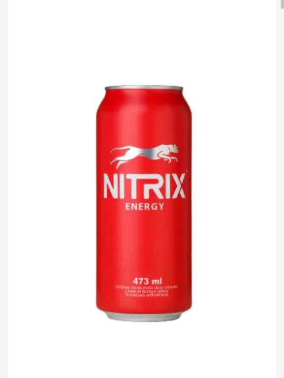 ENERGETICO NITRIX TRADICIONAL 473ML FD C/6UN