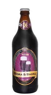 COQUETEL ALCOOLICO B & R 600ML CHOPP DE VINHO