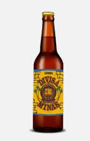 CACHACA DIVISA DE MINAS 600ML RETORNAVEL