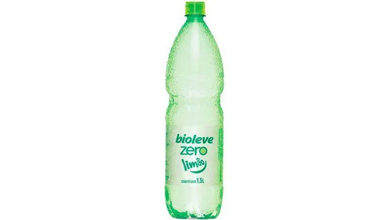 BIOLEVEZERO LIMAO 1,5ML FD C/6UN