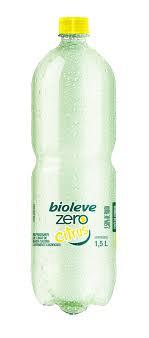 BIOLEVEZERO CITRUS 1,5ML FD C/6UN