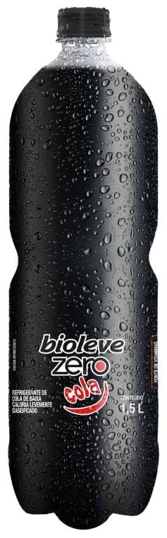 BIOLEVEZERO COLA 1,5ML FD C/6UN