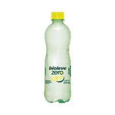 BIOLEVEZERO CITRUS 510ML FD C/12UN
