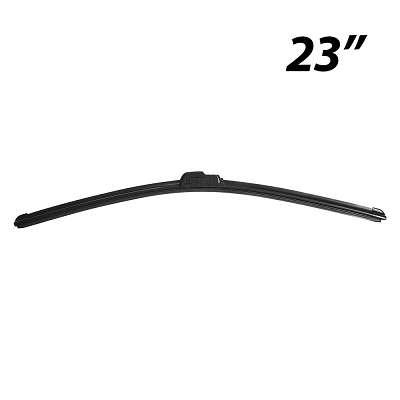 PALHETA UNIVERSAL 23 POLEGADAS (CAIXA COM 50 UNS)